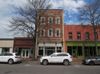630 High St photo